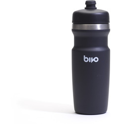 Bivo Bivo Trio Mini