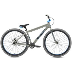SE Bikes Big Flyer HD 29