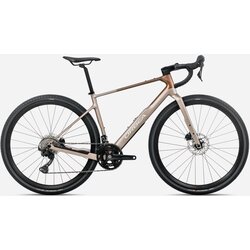 Orbea TERRA M30TEAM
