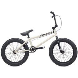 BMX - New Horizons Bikes | Westfield MA