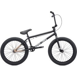BMX - New Horizons Bikes | Westfield MA