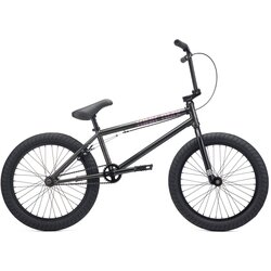 BMX - New Horizons Bikes | Westfield MA