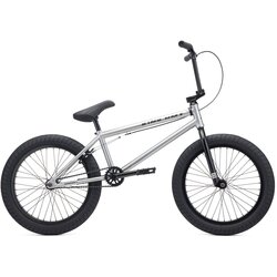 BMX - New Horizons Bikes | Westfield MA