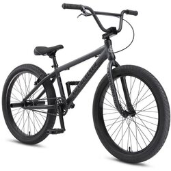 SE Bikes So Cal Flyer 24-inch