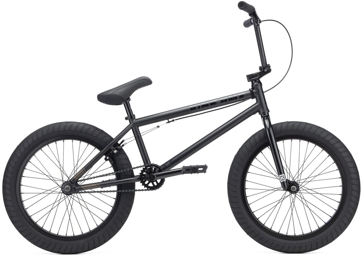Kink Whip - New Horizons Bikes | Westfield MA