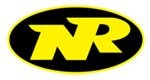 NiteRider logo - link to catalog