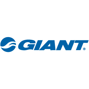 Giant Bicycles logo - link to catalog