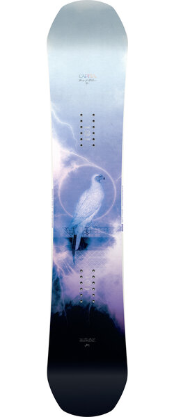 CAPiTA Birds of a Feather - Hood River Bike and Snowboard Shop