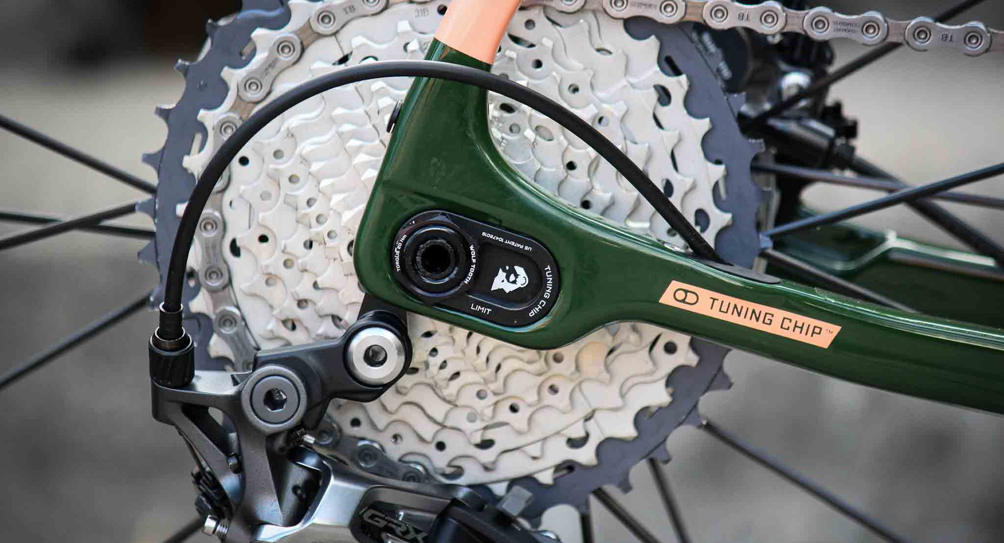 Otso Cycles Hood River Bike and Snowboard Shop Mountain View Cycles