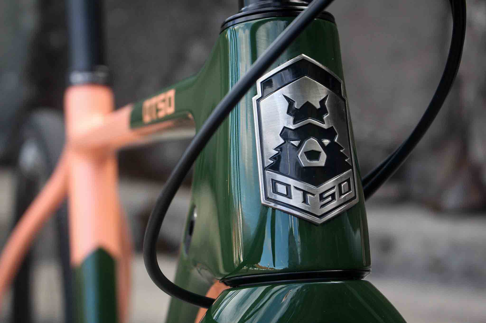 Otso Cycles Hood River Bike and Snowboard Shop Mountain View Cycles