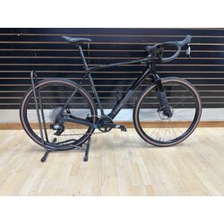 Store-Branded DEMO - Trek Checkpoint SL5