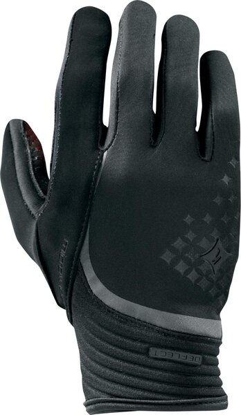 Specialized Women's BG Deflect Wiretap Gloves