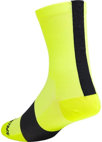 Specialized Road Tall Socks