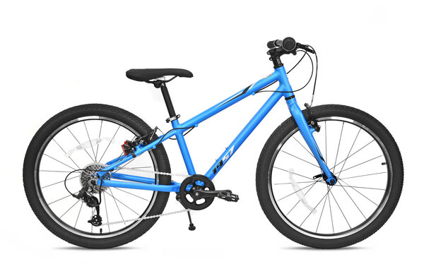 Wheel Inch Mountain Best Lightweight 20 Inch Bike Marin Donky Jr