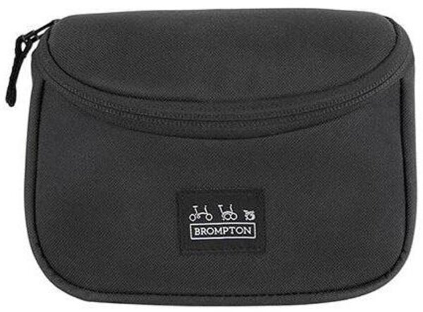 Brompton Metro Zip Pouch