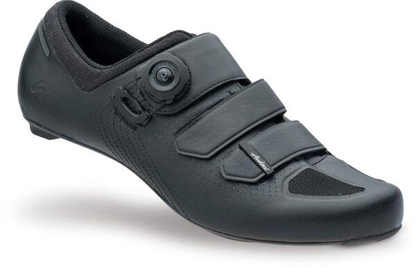 Specialized Audax Wide Road Shoes