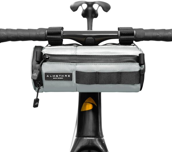 ALMSTHRE Compact Bar Bag