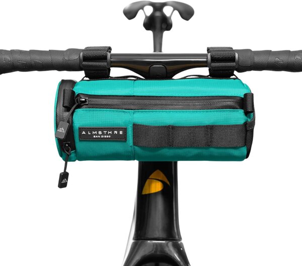 ALMSTHRE Compact Bar Bag ALMSTHRE Compact Bar Bag