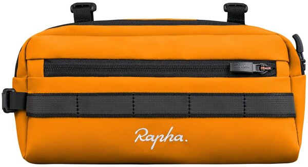 Rapha Bar Bag 