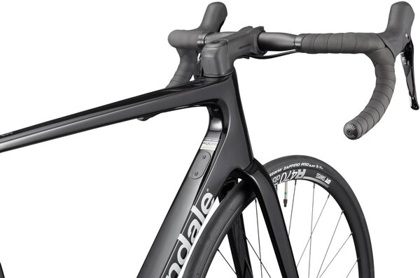 Cannondale SuperSix EVO 6 - Conte's Bike Shop | Since 1957