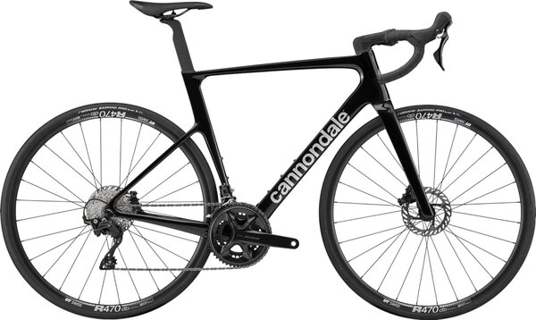 Cannondale　SuperSix　Evo105　size48 Cannondale SuperSix EVO 6 - Conte's Bike Shop | Since 1957