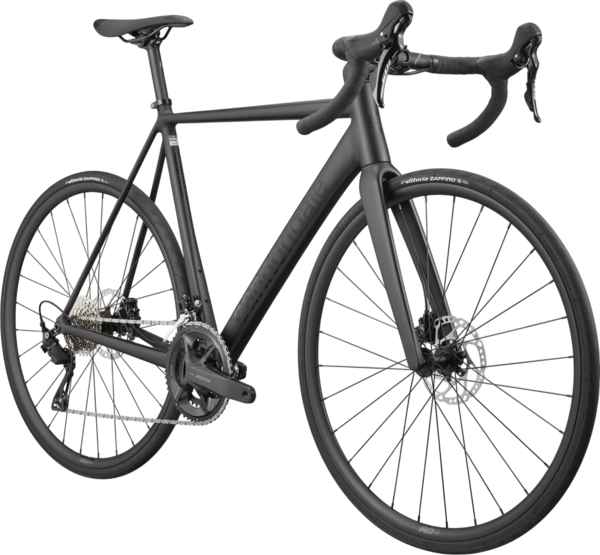 Cannondale CAAD14 3 - Conte's Bike Shop | Since 1957