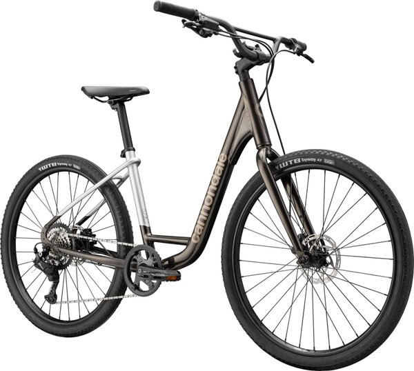 Cannondale Treadwell2 LTD Lサイズ C21_C37201M_Treadwell_2_Ltd_WO