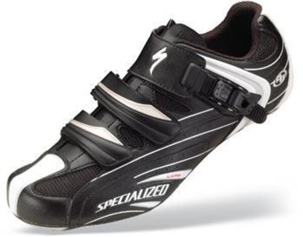 Specialized Comp Road Shoe