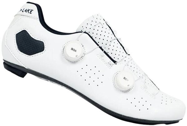 Lake CX333 - Conte's Bike Shop | Since 1957