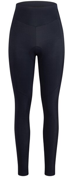 Rapha Classic Winter Tights with Pad