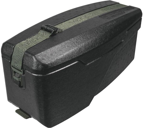 Topeak E-Xplorer TrunkBox