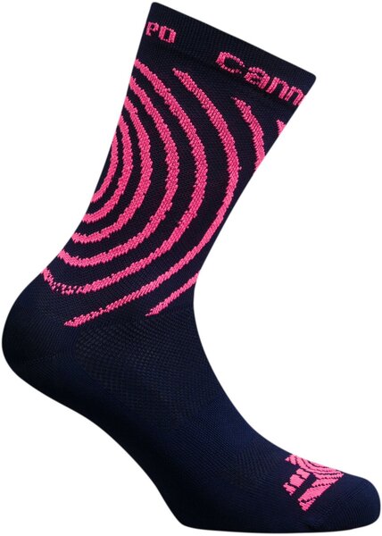 Rapha EF Education First Pro Team Socks - Regular Color: Team