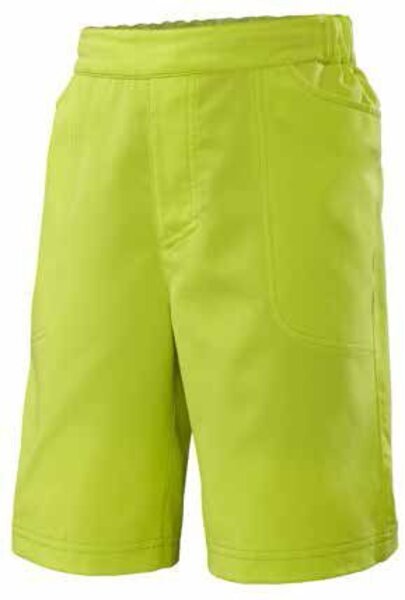 Specialized Enduro Grom Short Youth Color: Hyper