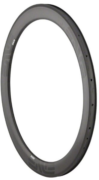 ENVE Composites SES 38 Rim