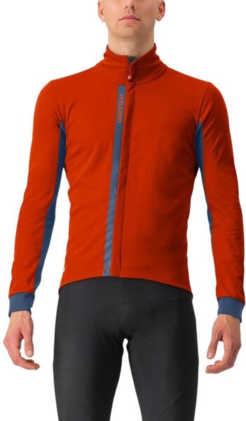 Castelli Entrata Jacket - Conte's Bike Shop | Since 1957