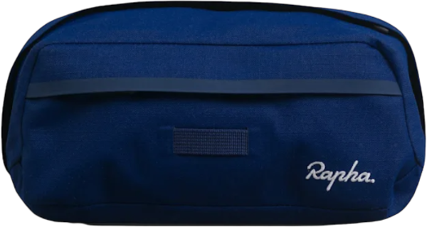 Rapha Explore Bar Bag