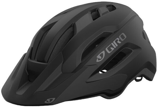 Giro Fixture Mips II XL Helmet