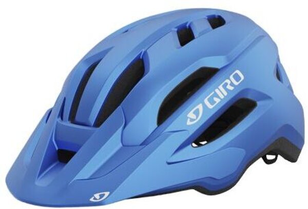 Giro Fixture Mips II Youth Helmet