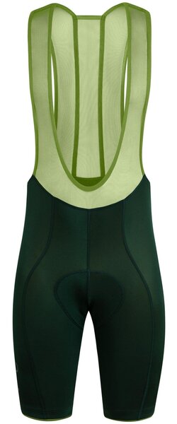 kid friendly bike rides near me