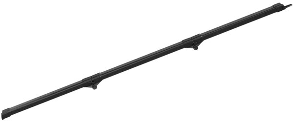 Thule Foldable Loading Ramp