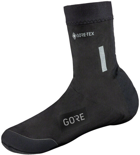GORE Sleet Insulated Overshoes