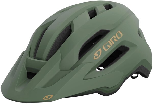 Giro Fixture Mips II Helmet Giro Fixture Mips II Helmet