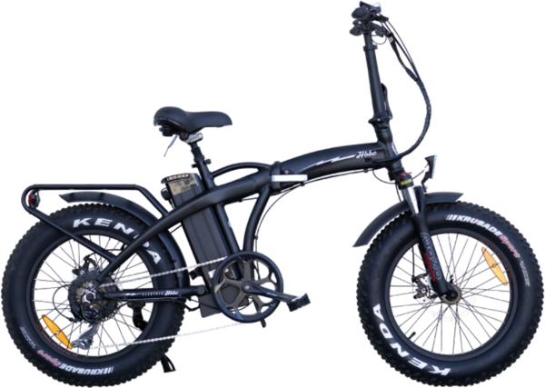 2023 splendor plus new