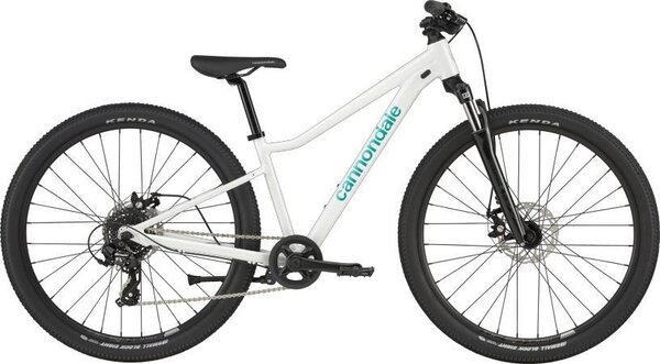 Cannondale Kids Trail 26 C1 - Conte's Bike Shop | Since 1957