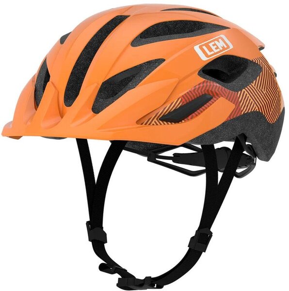 LEM Helmets Boulevard GelMotion® Helmet