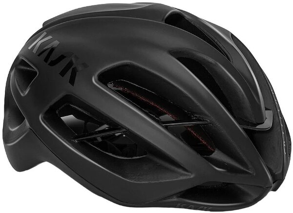 KASK Protone