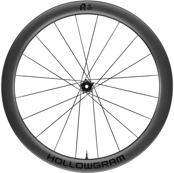 Cannondale HollowGram R-S 50 Front Wheel