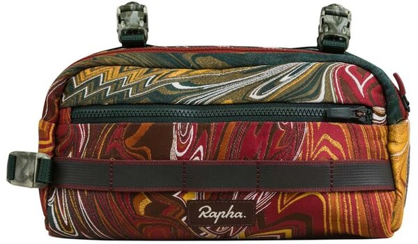 Rapha Nomad Bar Bag