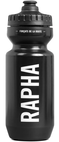 Rapha Pro Team Bidon Water Bottle