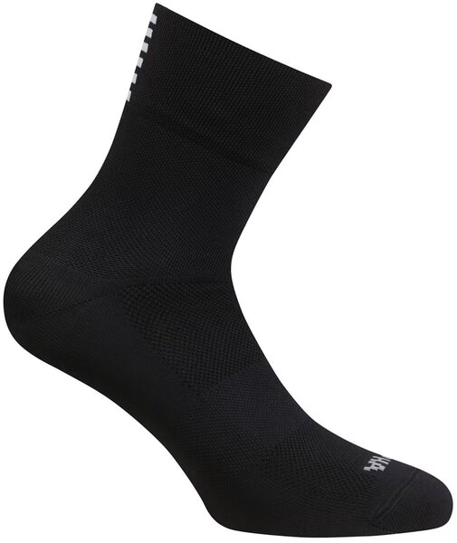 Rapha Pro Team Socks - Short